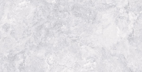 CASTELLO LGY/CASTELLO DGY 600X1200MM ### (1 сорт) CERAMICA DESEO