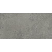 GPTU 1202 GREY CANDY (1 сорт) Cersanit фото 1