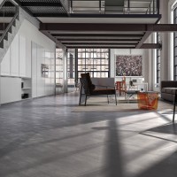 STREET LINE GREY 1S2900 (1 сорт) Golden Tile