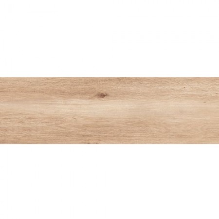 SoftWood пісочний SWNP10 (1 сорт) CERAMICA DESE0