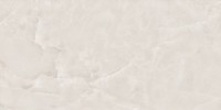 LT126E9B303PA KARI ICE JADE ### (1 сорт) MEGAGRES фото 3