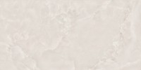 LT126E9B303PA KARI ICE JADE ### (1 сорт) MEGAGRES фото 4
