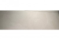 SOLESTE BIANCO (1 сорт) ALMERA CERAMICA-2