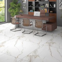 SIRENFLOW POL (1 сорт) ALMERA CERAMICA-2