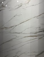 SIRENFLOW POL (1 сорт) ALMERA CERAMICA-2