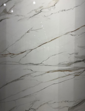 SIRENFLOW POL (1 сорт) ALMERA CERAMICA-2