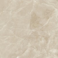 BEIGE POL (1 сорт) ALMERA CERAMICA-2 фото 5