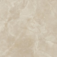 BEIGE POL (1 сорт) ALMERA CERAMICA-2 фото 1
