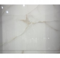 ONYX BEIGE POL (1 сорт) ALMERA CERAMICA-2