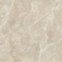 ONYX BEIGE POL (1 сорт) ALMERA CERAMICA-2