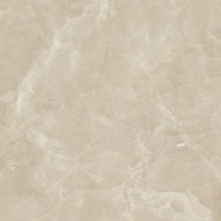 BEIGE POL (1 сорт) ALMERA CERAMICA-2 фото 2