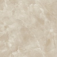 BEIGE POL (1 сорт) ALMERA CERAMICA-2 фото 3