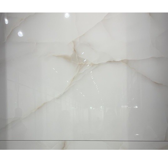 ONYX BEIGE POL (1 сорт) ALMERA CERAMICA-2
