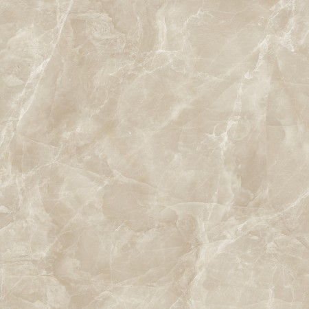 BEIGE POL (1 сорт) ALMERA CERAMICA-2