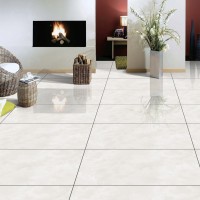 CLAZZY LIGHT POL (1 сорт) MEGAGRES