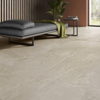 TEMPO NATURE MT (1 сорт) ALMERA CERAMICA (SPAIN)