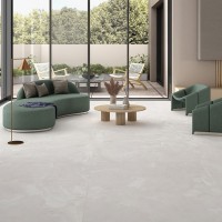 ONYX ELEGANT BIANCO (1 сорт) ALMERA CERAMICA-2