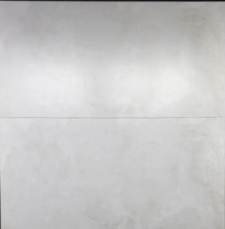 ONYX ELEGANT BIANCO (1 сорт) ALMERA CERAMICA-2
