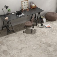 FRACTA BRECCIA MATT (1 сорт) ALMERA CERAMICA-2