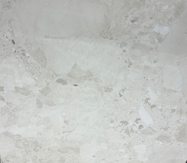 FRACTA BRECCIA MATT (1 сорт) ALMERA CERAMICA-2