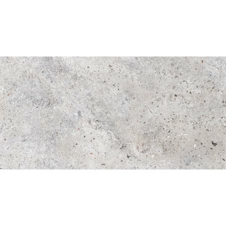 CORSO сірий 5F2980 (1 сорт) Golden Tile