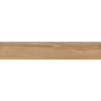 TESTA WOOD BEIGE DG MATT (1 сорт) CERAMICA DESEO фото 12