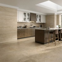 PANTHEON EV EBR VE MT (1 сорт) ALMERA CERAMICA (SPAIN) фото 9