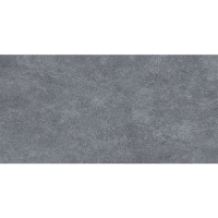 GREY STONE (1 сорт) MEGAGRES фото 4