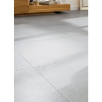 EXTRA DAR62723 light grey (1 сорт) Lasselsberger Rako фото 1
