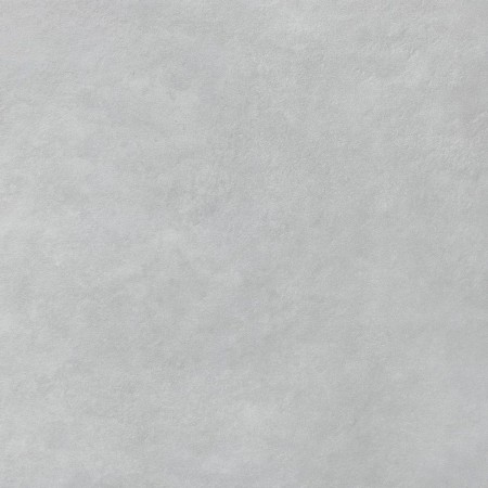 EXTRA DAR62723 light grey (1 сорт) Lasselsberger Rako