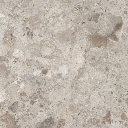 AMBRA Бежевий L71580 (1 сорт) CERAMICA DESE0