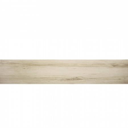 IRATI ROBLE (1 сорт) ALMERA CERAMICA (SPAIN)
