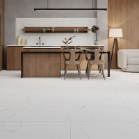 PRIS.BIANCO MARE 1 (1 сорт) ALMERA CERAMICA (SPAIN) фото 9