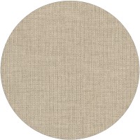 GRES TESSUTO TORTORA (1 сорт) Cerrad фото 1