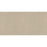 GRES TESSUTO TORTORA (1 сорт) Cerrad