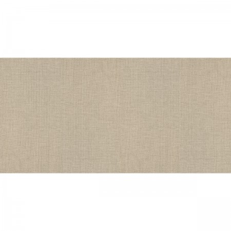 GRES TESSUTO TORTORA (1 сорт) Cerrad