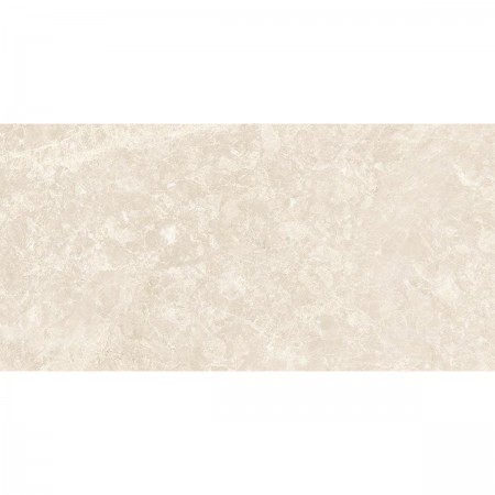 TUNDRA CREAM MATT (1 сорт) ITT CERAMIC