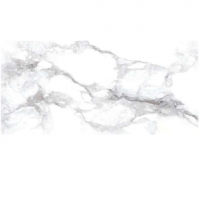 BM HAUTE WHITE B /75,5X151/EP (1 сорт) Peronda