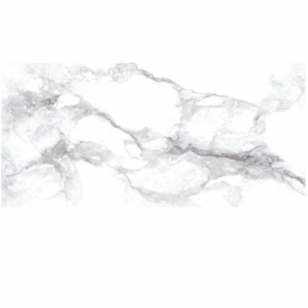 BM HAUTE WHITE B /75,5X151/EP (1 сорт) Peronda