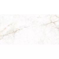 CRYSTAL WHITE  S 1. (1 сорт) PAMESA фото 1