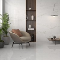 CRYSTAL WHITE  S 1. (1 сорт) PAMESA фото 2