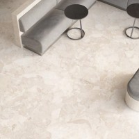 EN4Y MA.SA WHT SK R (1 сорт) ERGON фото 2