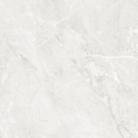 38684 VESPERA LIGHT GLOSSY ### (1 сорт) CERAMICA DESEO фото 1