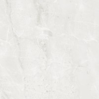 38684 VESPERA LIGHT GLOSSY ### (1 сорт) CERAMICA DESEO фото 2