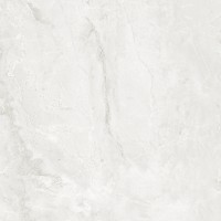 38684 VESPERA LIGHT GLOSSY ### (1 сорт) CERAMICA DESEO фото 3