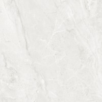 38684 VESPERA LIGHT GLOSSY ### (1 сорт) CERAMICA DESEO фото 5