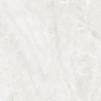 38684 VESPERA LIGHT GLOSSY ### (1 сорт) CERAMICA DESEO фото 4