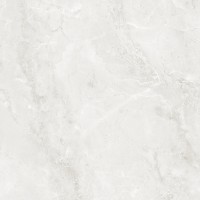 38684 VESPERA LIGHT GLOSSY ### (1 сорт) CERAMICA DESEO