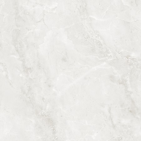 38684 VESPERA LIGHT GLOSSY ### (1 сорт) CERAMICA DESEO