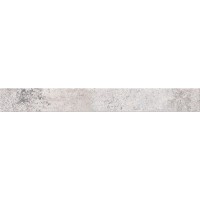 LUKAS WHITE SKIRTING (1 сорт) Cersanit фото 1